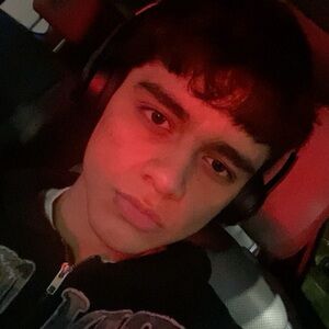 Meet your Posher, Francisco